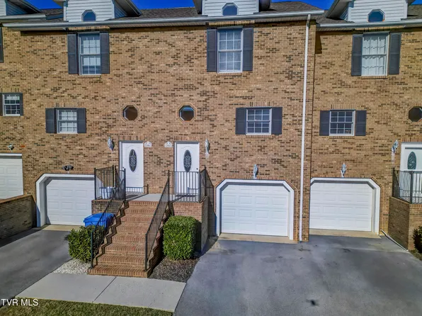 204 Landon Trl Unit 204, Jonesborough, TN 37659