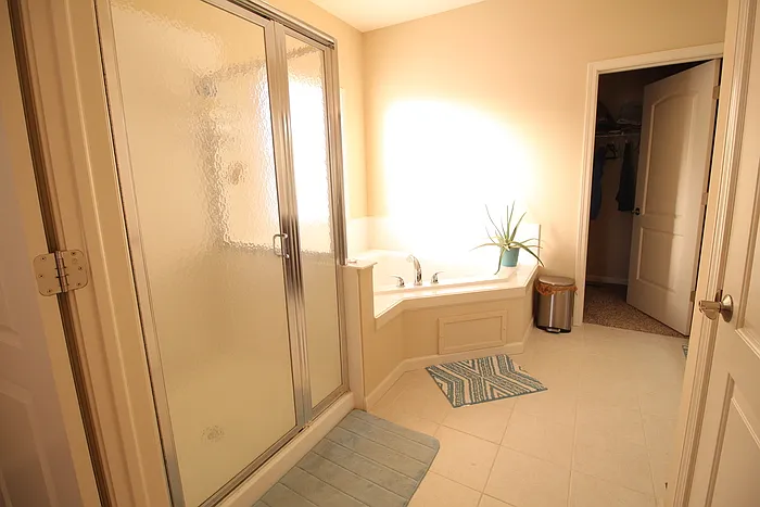1166 Lenox Ct — Photo 16