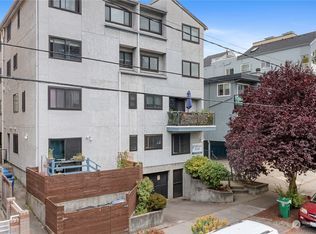 1756 NW 57th St APT 6, Seattle, WA 98107