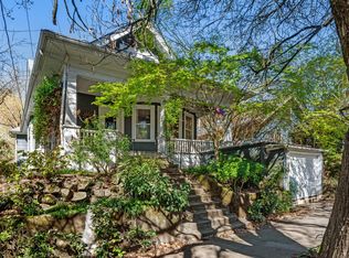 2841 SE Tibbetts St APT A, Portland, OR 97202