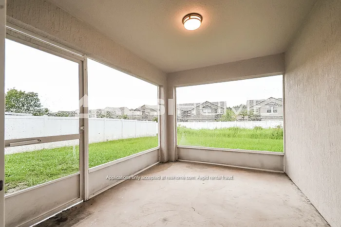 6577 Shepherd Oaks St — Photo 3