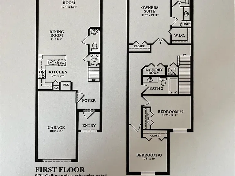 4218 N Dixie Hwy #63 — Photo 27