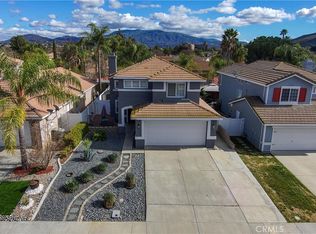 45368 Tejon Ct, Temecula, CA 92592