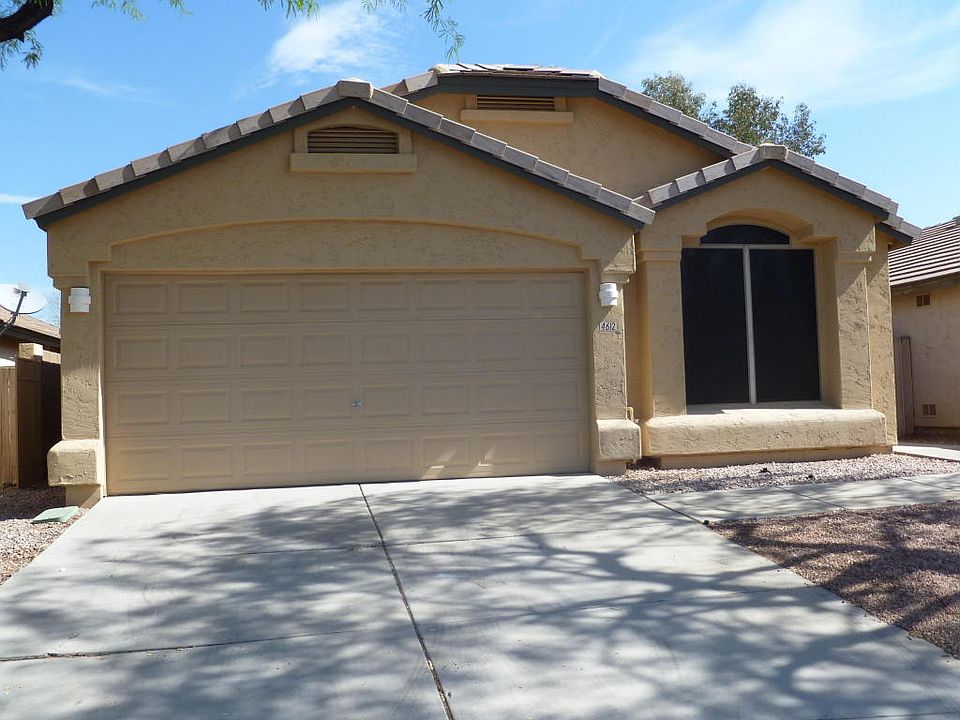1st image of 4612 E Melinda Ln