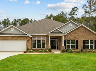 13 Worthington, Hattiesburg, MS 39402