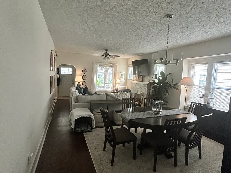 1293 Warren Rd — Photo 9