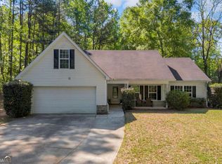 253 Longford Ct, Auburn, GA 30011