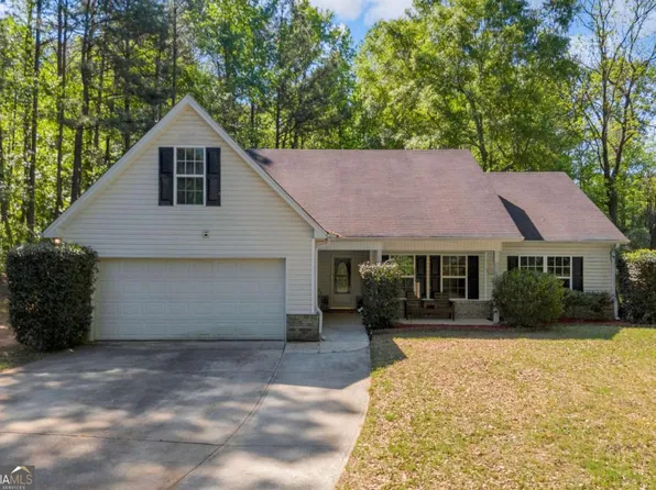 253 Longford Ct, Auburn, GA 30011