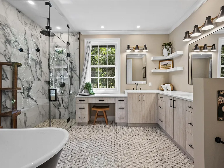 1753 Trotter Ct — Photo 30