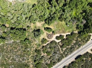 30660 Highway 94, Campo, CA 91906