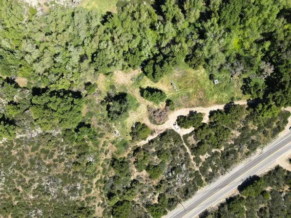 30660 Highway 94, Campo, CA 91906