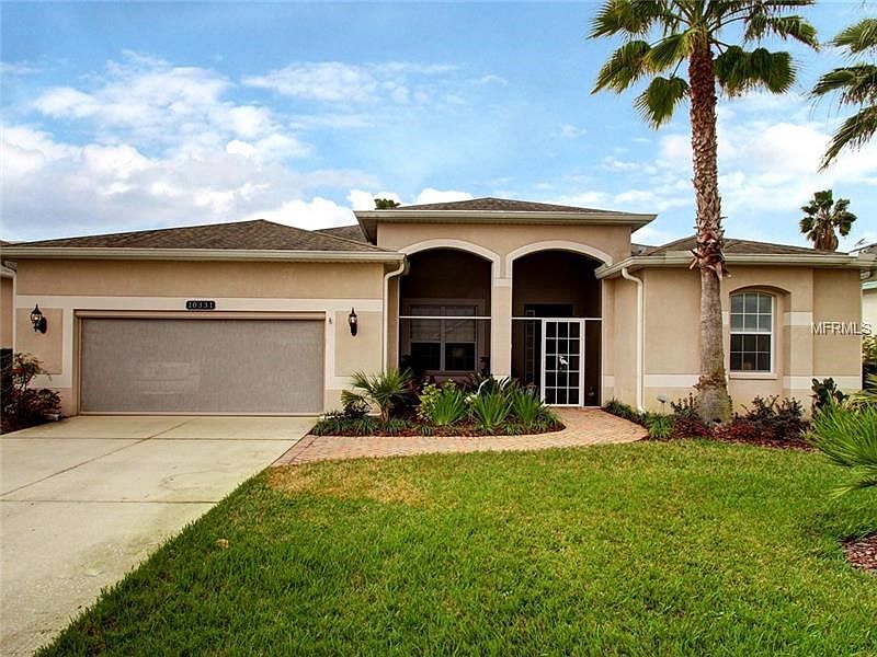 1st image of 10331 Cleghorn Dr