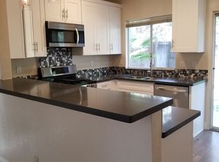 8161 Otium Ct, Antelope, CA 95843