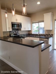 8161 Otium Ct, Antelope, CA, 95843