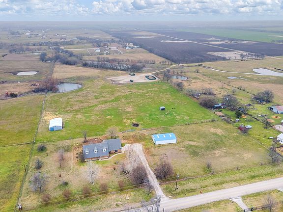 3rd image of 11278 Jackson Rd