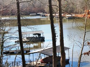 213 Rowland, Anderson, SC 29625