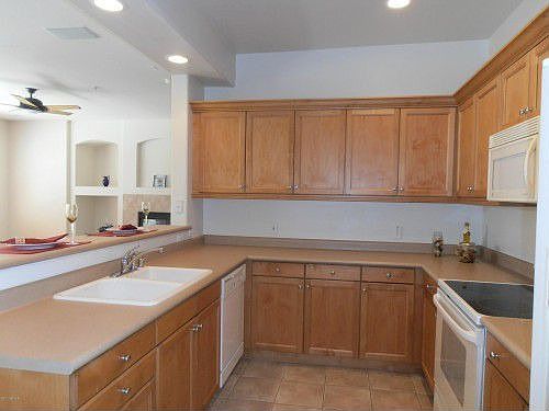 3rd image of 19475 N Grayhawk Dr Unit 2126