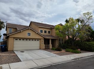 9577 W Pioneer Ave, Las Vegas, NV 89117