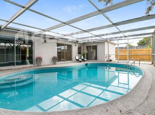 9719 Rainelle Ln, Port Richey, FL 34668