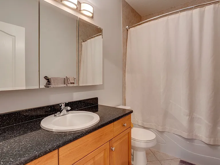 10178 117th St NW #205 — Photo 30