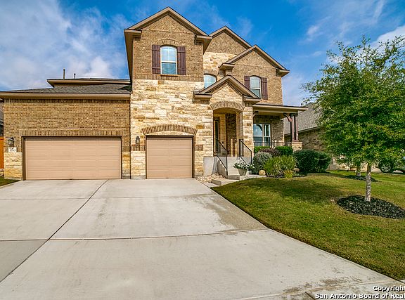 2nd image of 12113 Merritt Villa