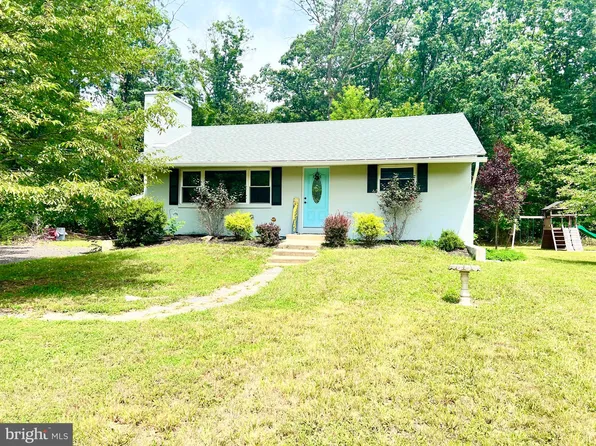 1510 N Main St, Williamstown, NJ 08094