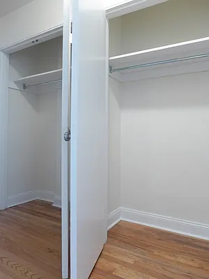 Rented by JMKBK LLC. | media 6