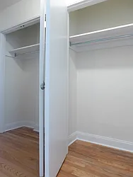 Rented by JMKBK LLC.