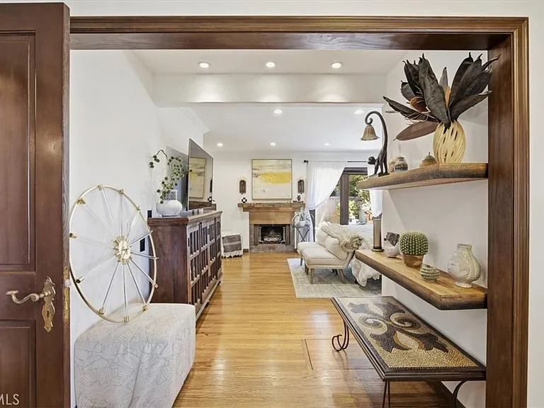 113 Vista Del Sol — Photo 36