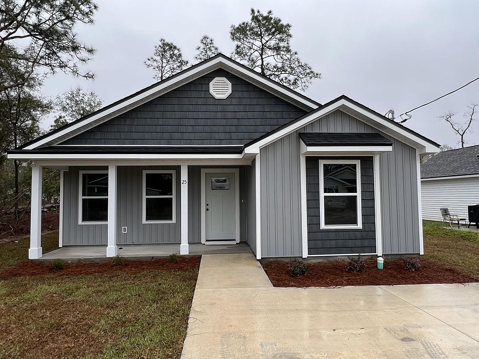 1st image of 25 Tranquil Ln