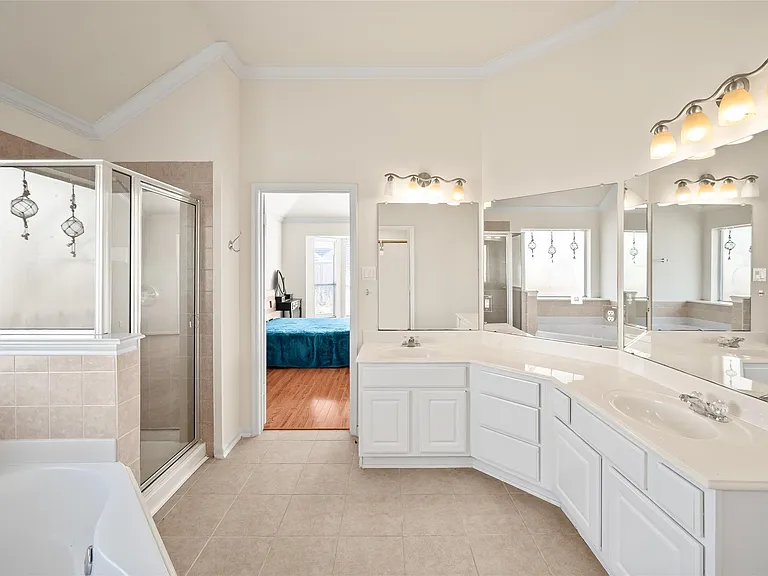 7007 Sierra Night Dr — Photo 41