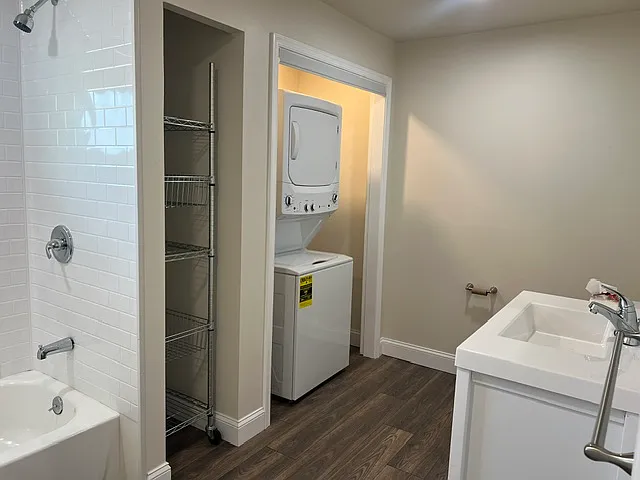 5400 Bristol Emilie Rd #2 — Photo 12