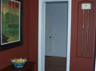 4834 55th St, San Diego, CA 92115