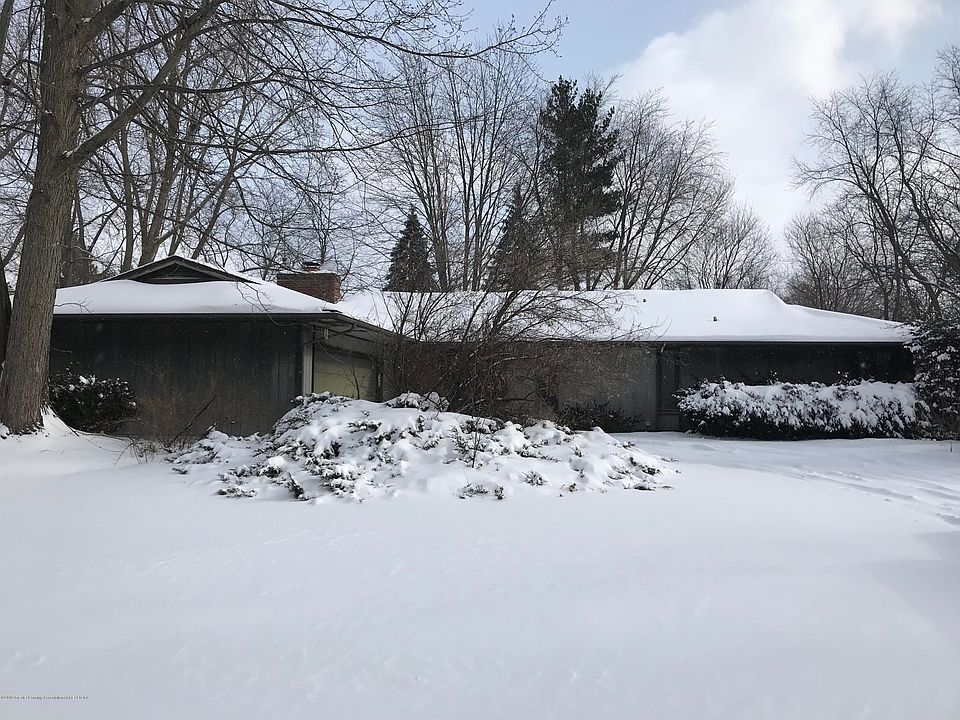 1st image of 1970 Heatherton Dr