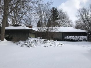 1970 Heatherton Dr, Holt, MI 48842