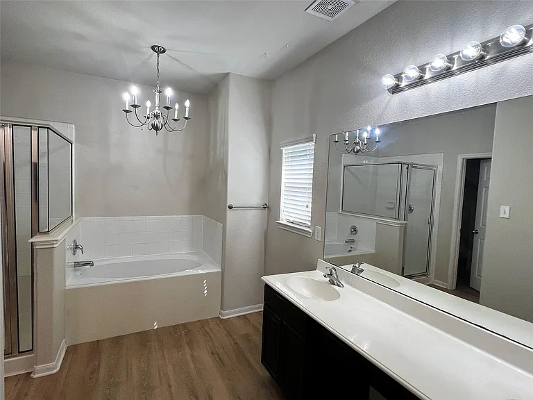 10621 Sunflower Dr — Photo 11