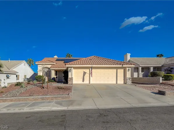 246 Amber Light Ct, Henderson, NV 89074