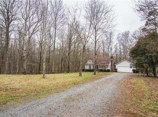 12683 Stony Creek Ln, Locust, NC 28097