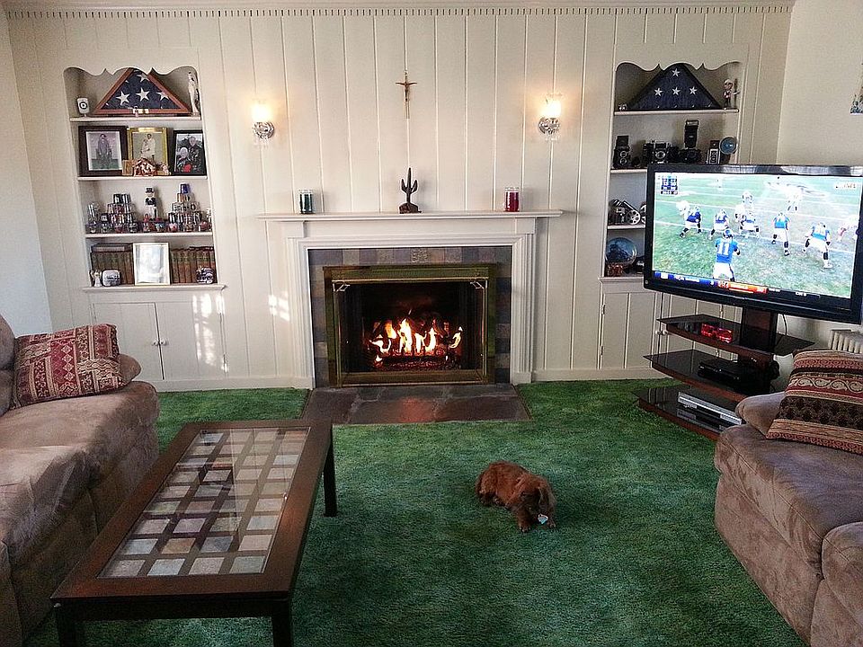 2nd image of 81 Wilcox Ave