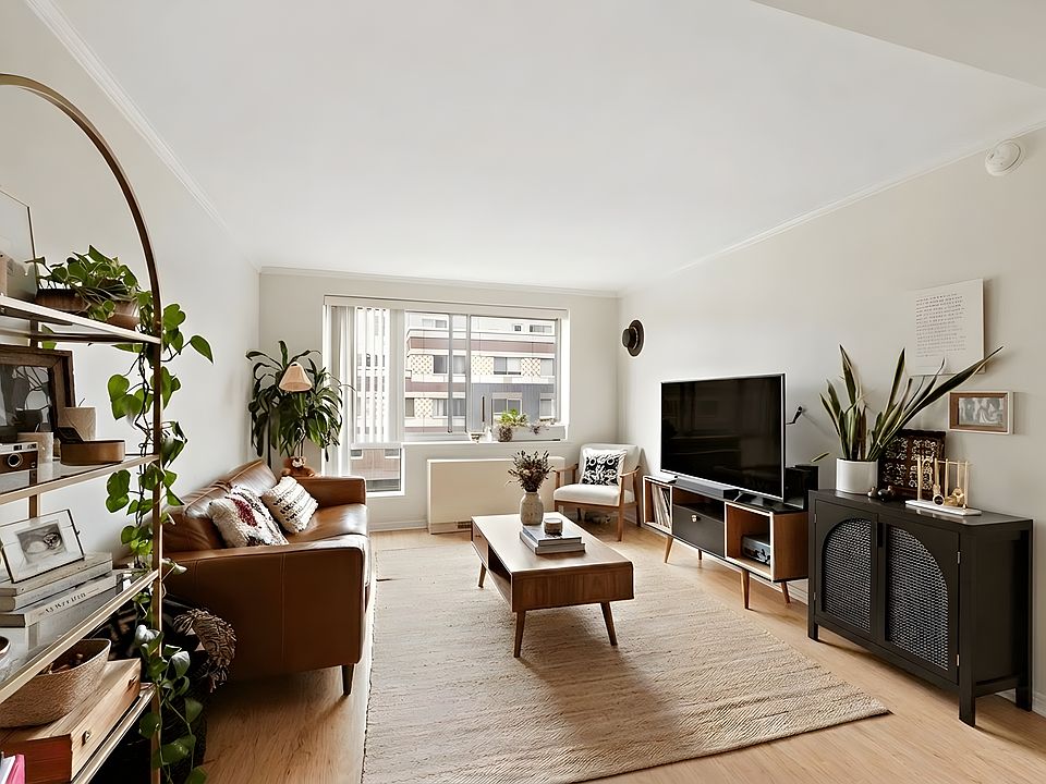 1st image of 68 Bradhurst Ave APT 6J