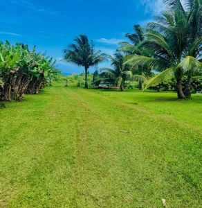 1152 Hookili Rd Unit B, Haiku, HI, 96708