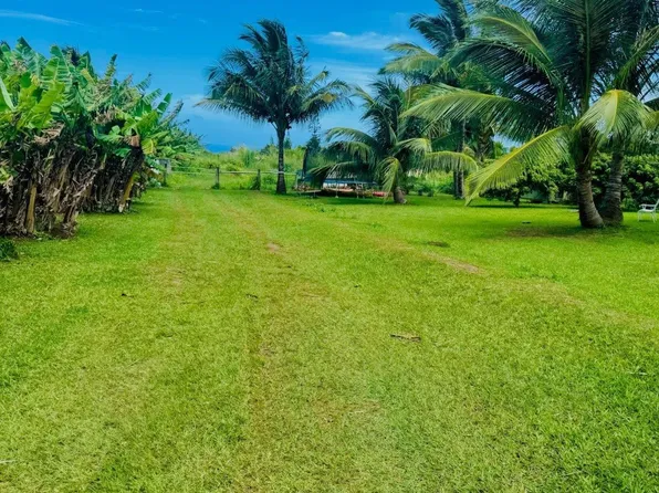 1152 Hookili Rd Unit B, Haiku, HI 96708