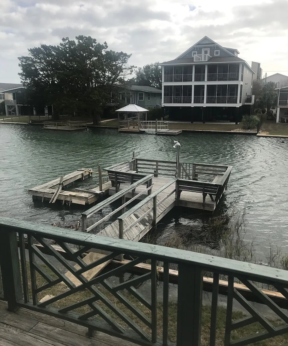 99 Sportsman Drive - 1 — Photo 4