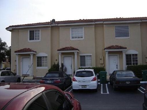 2nd image of 13706 SW 170th Ter