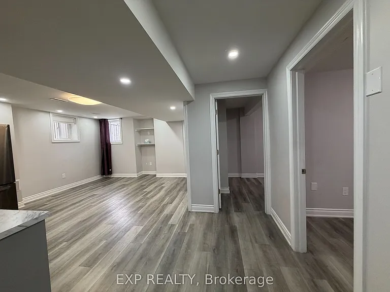 69 Gardenbrooke Trl — Photo 11