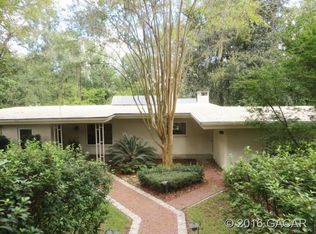 2820 NW 5th Ct, Gainesville, FL 32607