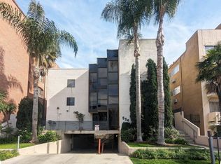 Oxford PG LLC, Los Angeles, CA 90020