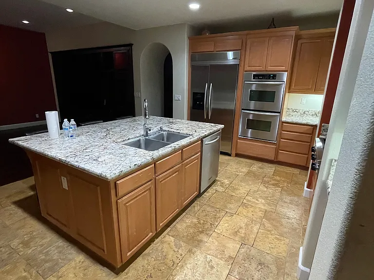 Kitchen-2