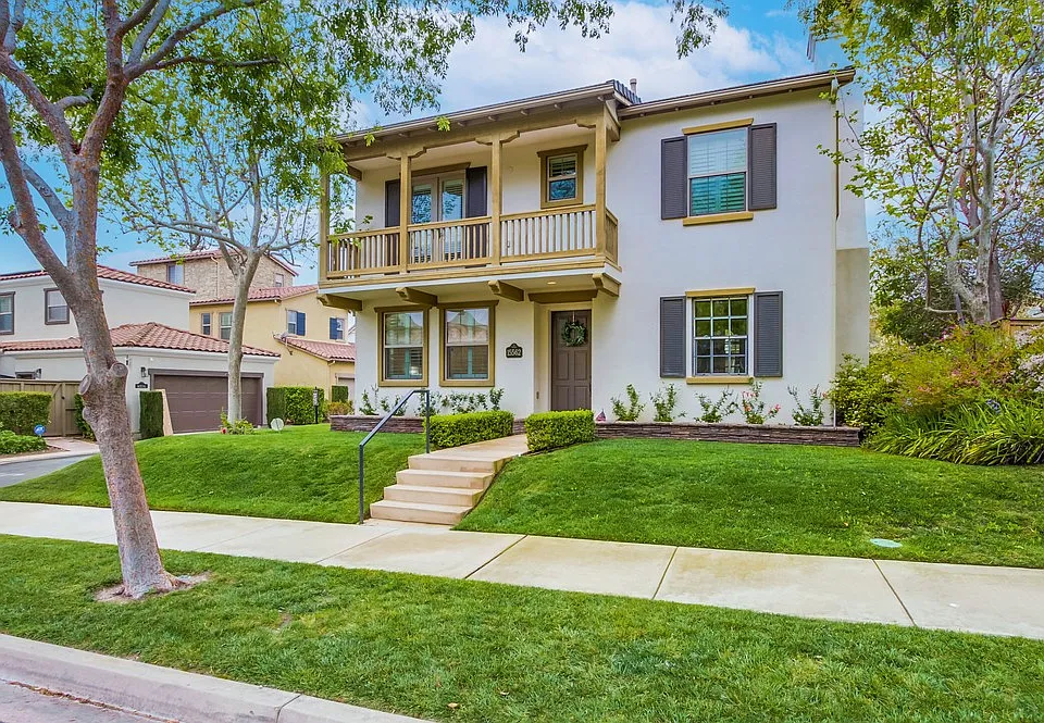 15562 Bristol Ridge Ter