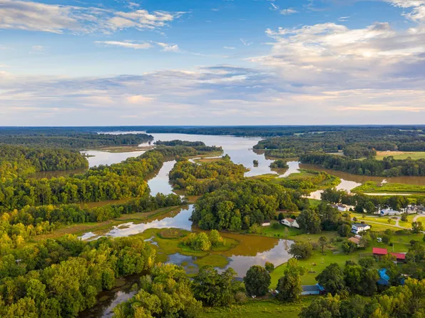 Homes Available Soon, The Bluffs At Carey Station